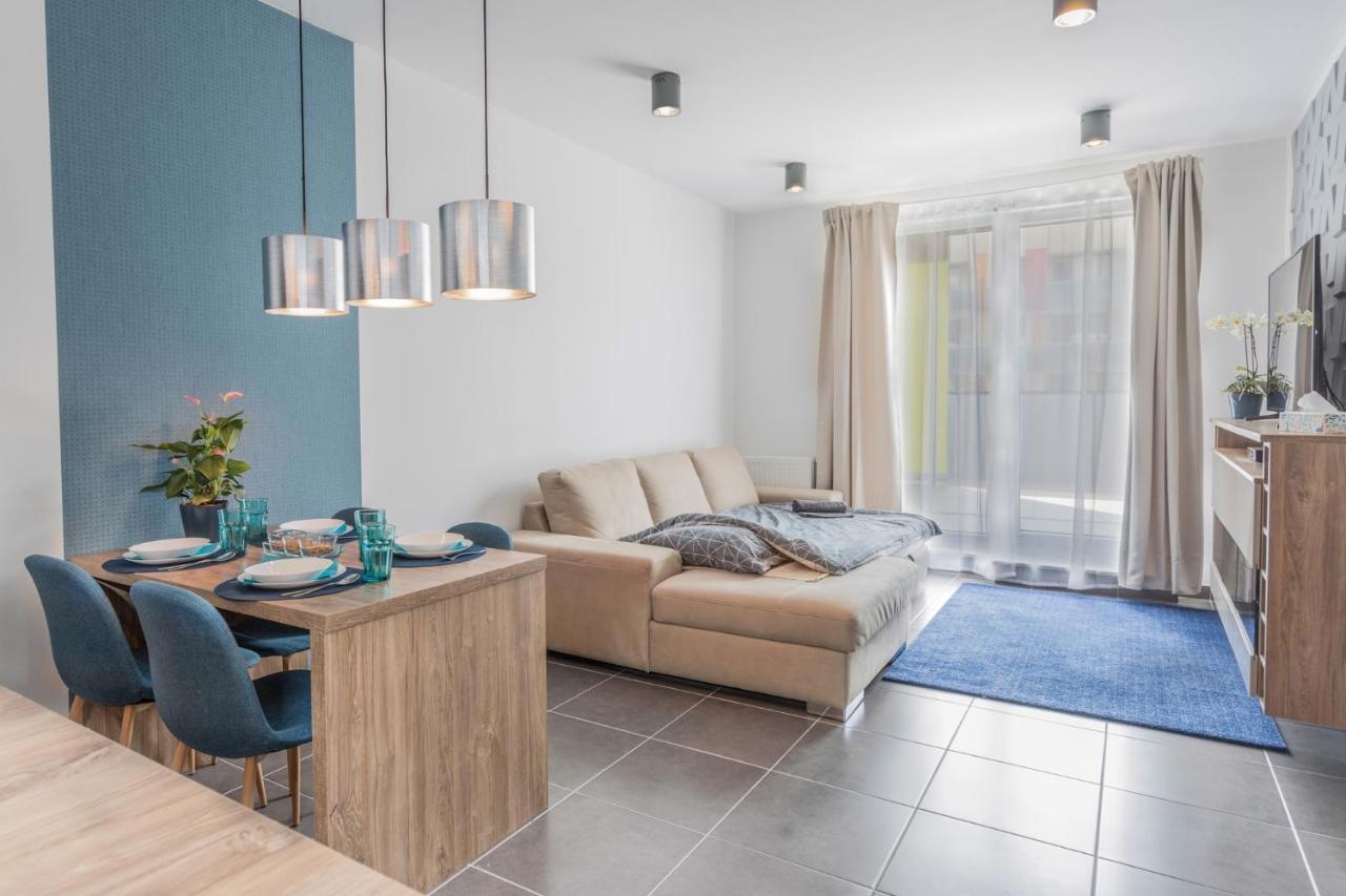 Crvn3 #Freeparking Leilighet Budapest Eksteriør bilde